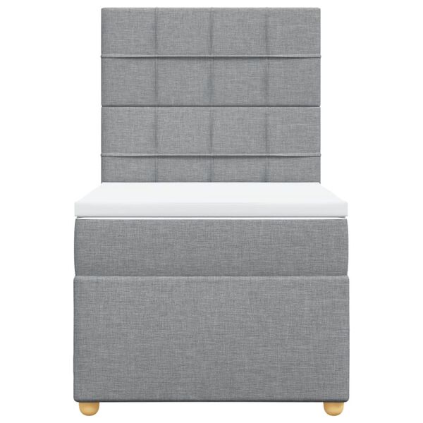 Viser produktbillede 4 af 14
