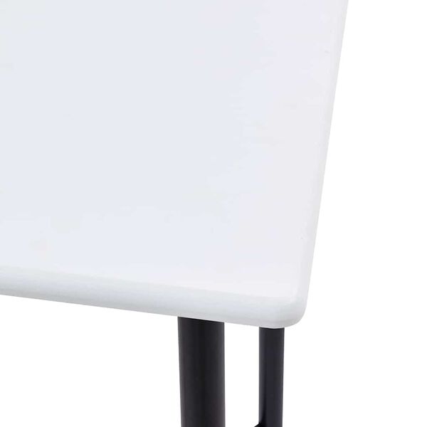 Viser produktbillede 4 af 13