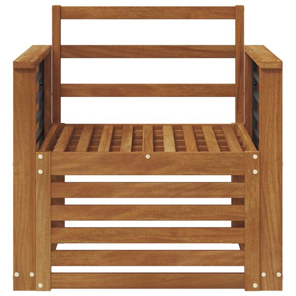 Viser produktbillede 3 af 9