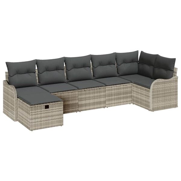 Viser produktbillede 1 af 15
