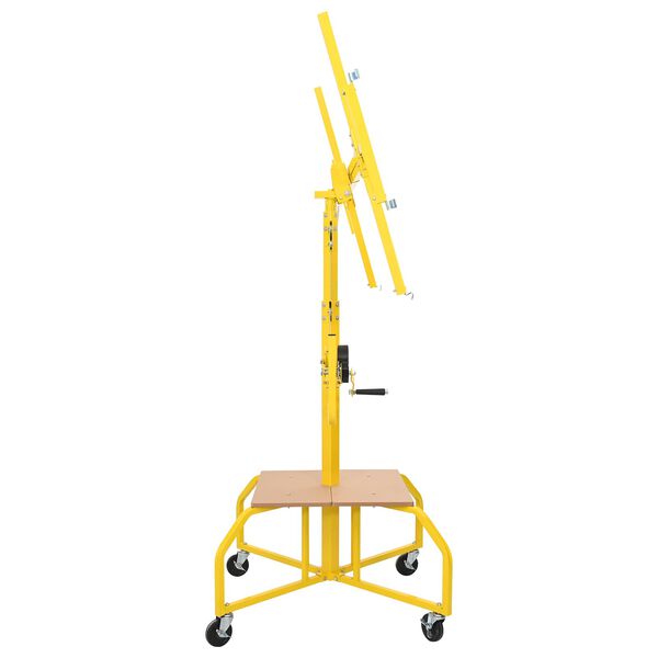 Viser produktbillede 3 af 8