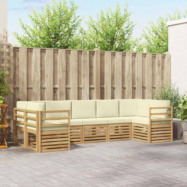 Viser produktbillede 2 af 8