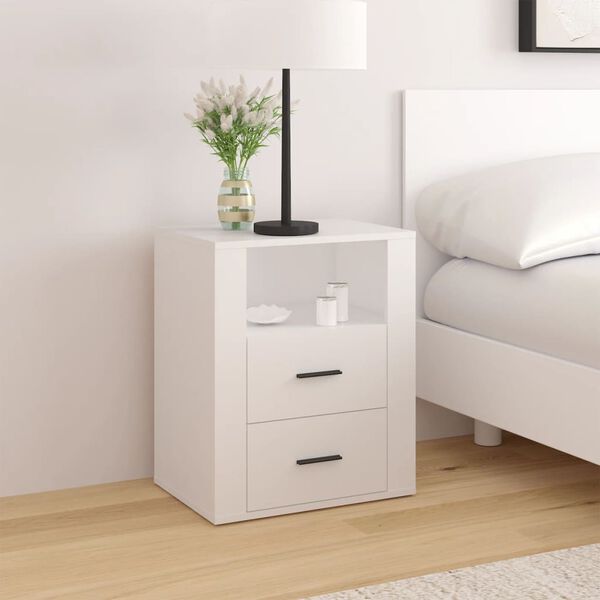 Viser produktbillede 2 af 11