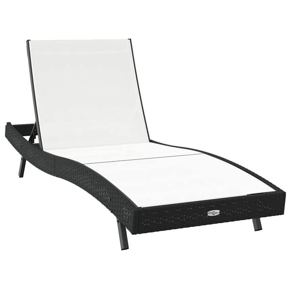 Viser produktbillede 1 af 10