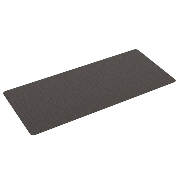 Viser produktbillede 1 af 6