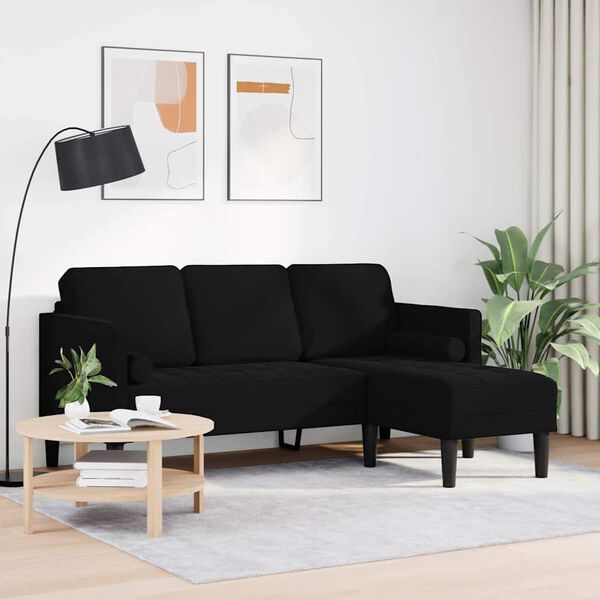 Viser produktbillede 3 af 9