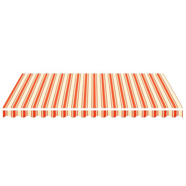 Viser produktbillede 3 af 6