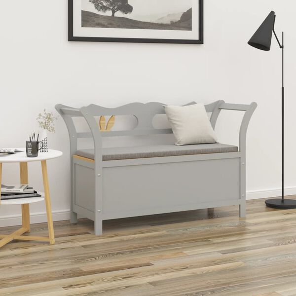 Viser produktbillede 2 af 9
