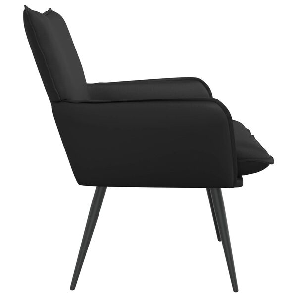 Viser produktbillede 4 af 10