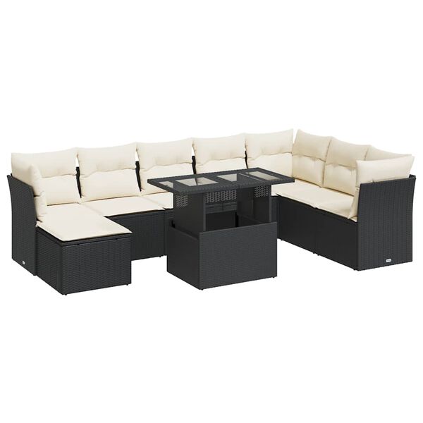 Viser produktbillede 1 af 18