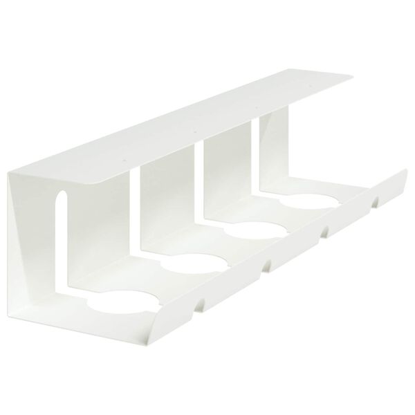 Viser produktbillede 4 af 12