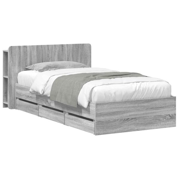 Viser produktbillede 1 af 11