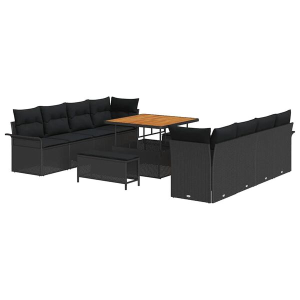 Viser produktbillede 1 af 19