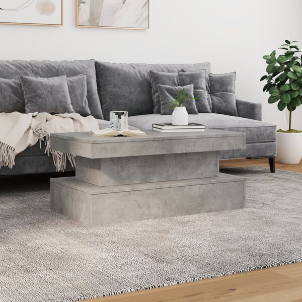 Viser produktbillede 4 af 15