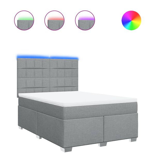 Viser produktbillede 1 af 19