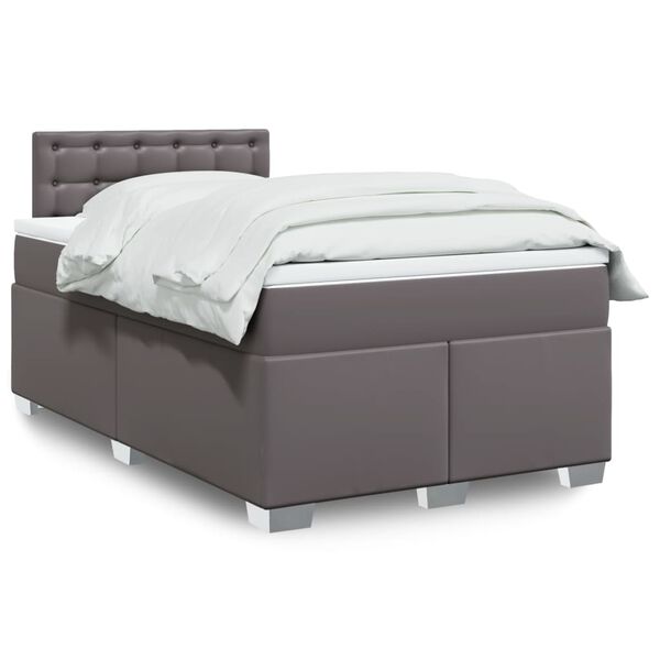 Viser produktbillede 2 af 13
