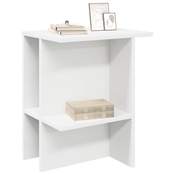 Viser produktbillede 2 af 8