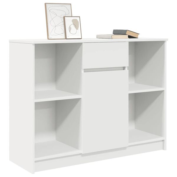 Viser produktbillede 4 af 15