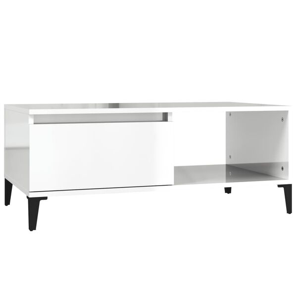 Viser produktbillede 1 af 8