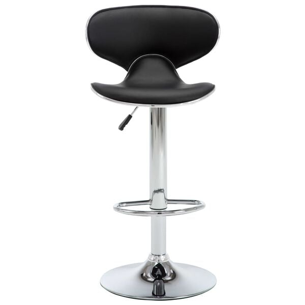 Viser produktbillede 4 af 9