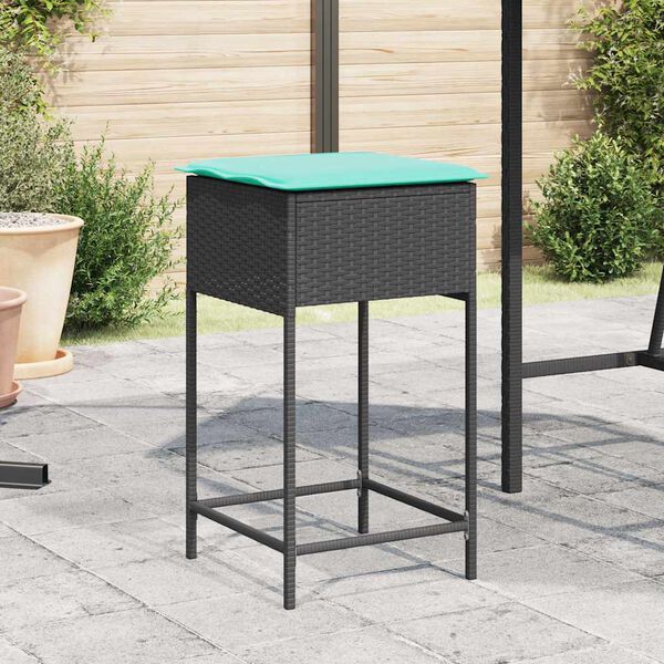 Viser produktbillede 2 af 10