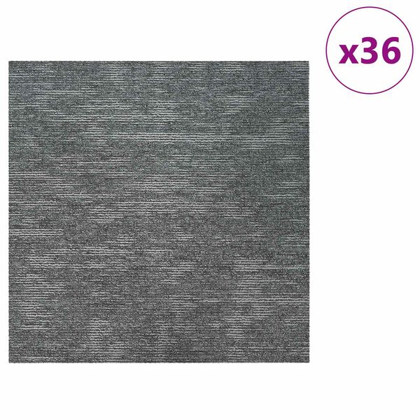 Viser produktbillede 3 af 8