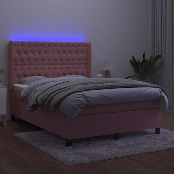 Viser produktbillede 3 af 16
