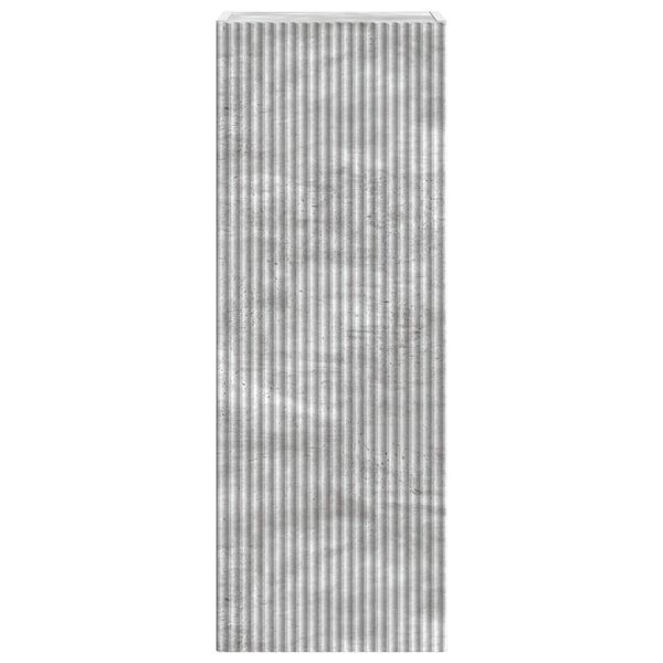 Viser produktbillede 4 af 9