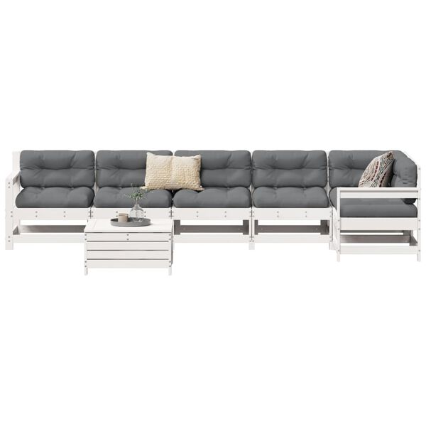 Viser produktbillede 2 af 9