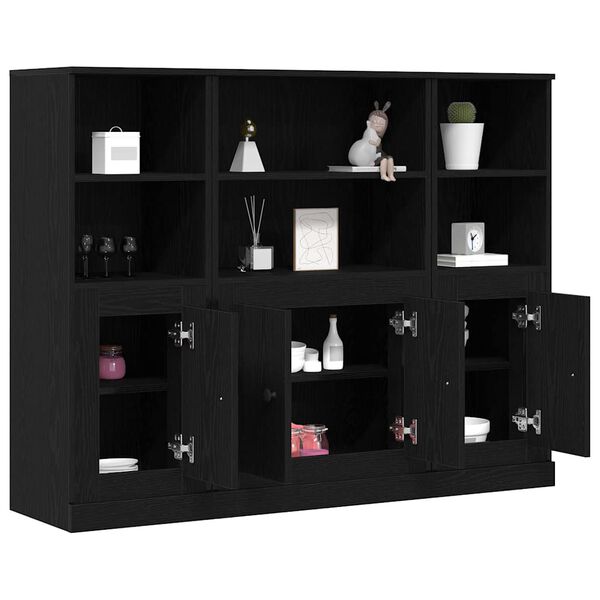 Viser produktbillede 3 af 16