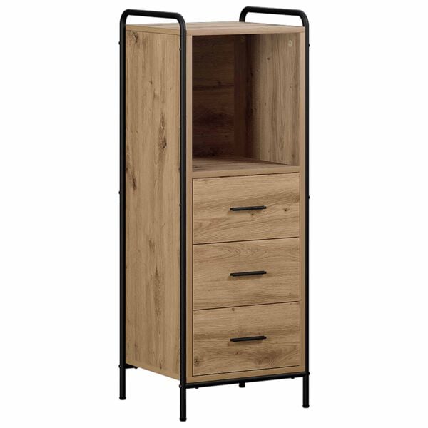 Viser produktbillede 4 af 14