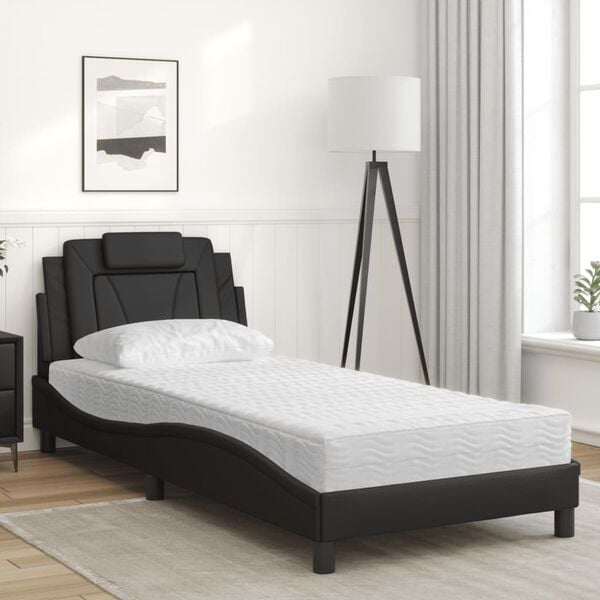 Viser produktbillede 3 af 11