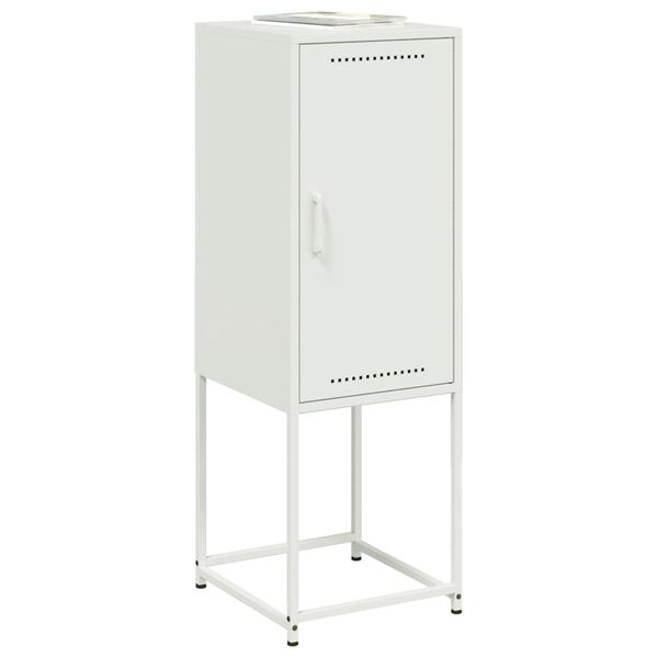 Viser produktbillede 4 af 14