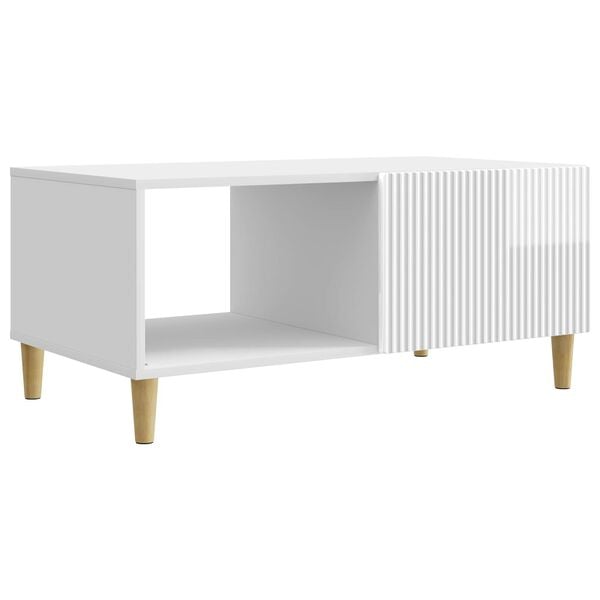 Viser produktbillede 1 af 10