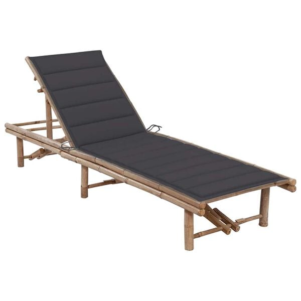 Viser produktbillede 1 af 7