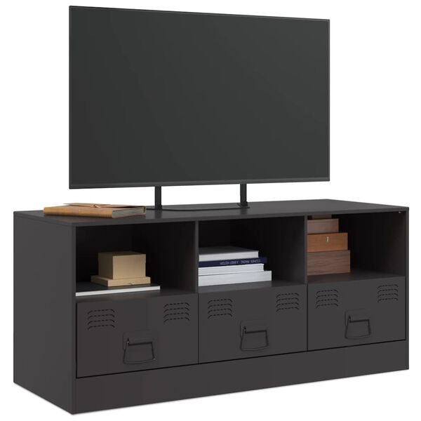 Viser produktbillede 4 af 14
