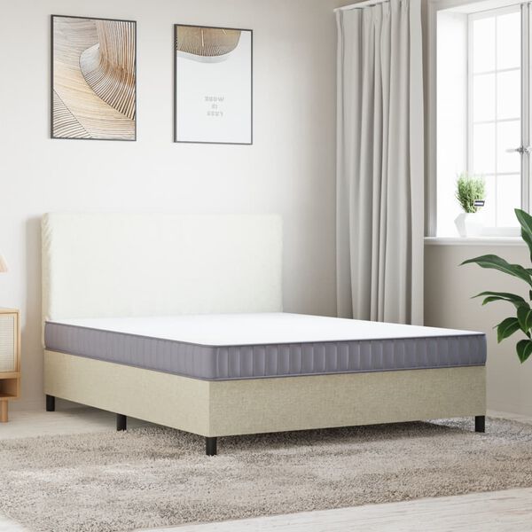 Viser produktbillede 2 af 9