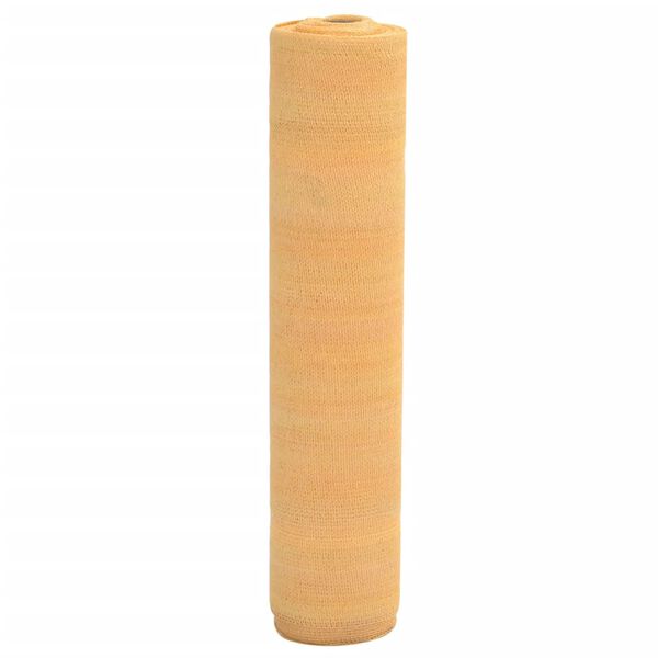 Viser produktbillede 1 af 8