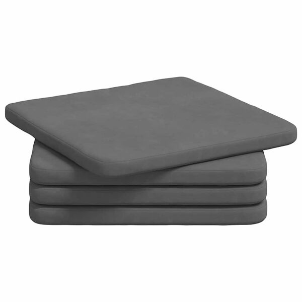Viser produktbillede 1 af 10