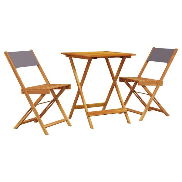 Viser produktbillede 1 af 13