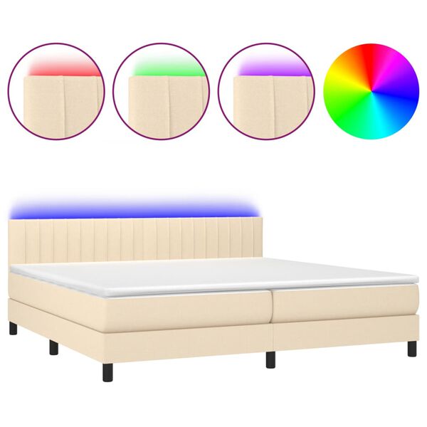 Viser produktbillede 1 af 16