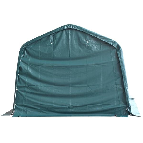 Viser produktbillede 3 af 9