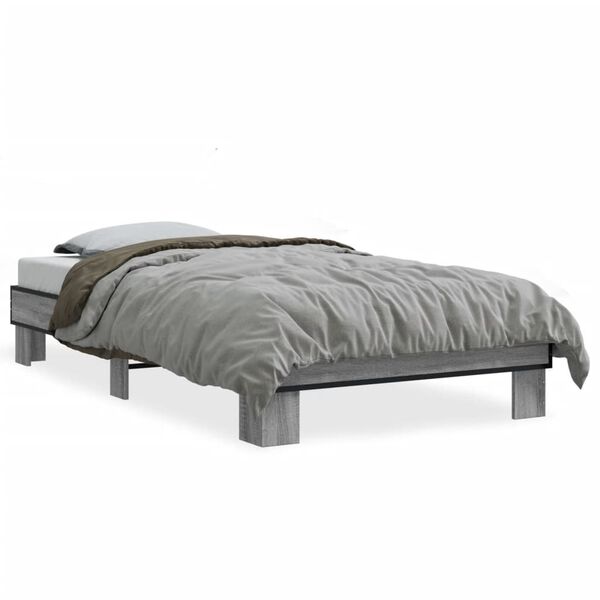 Viser produktbillede 1 af 9
