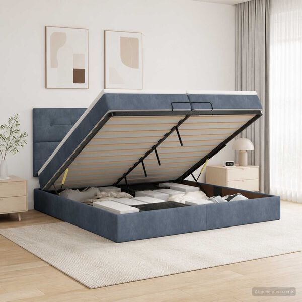 Viser produktbillede 4 af 14