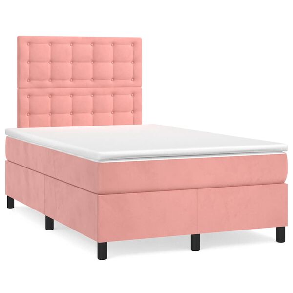 Viser produktbillede 2 af 9