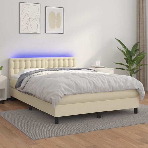 Viser produktbillede 2 af 16