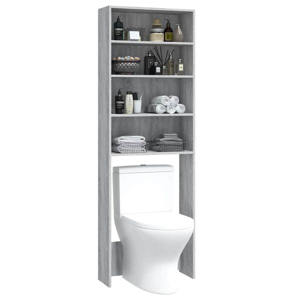 Viser produktbillede 4 af 9