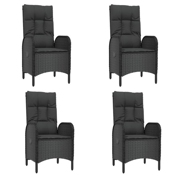 Viser produktbillede 4 af 15
