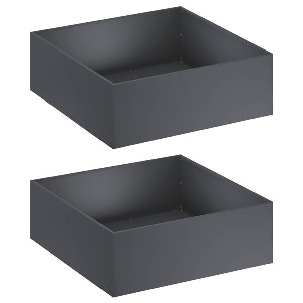 Viser produktbillede 1 af 8