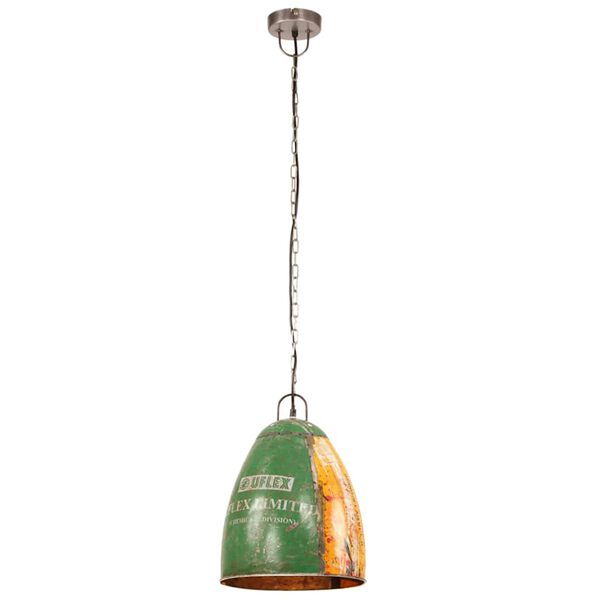 Viser produktbillede 3 af 8